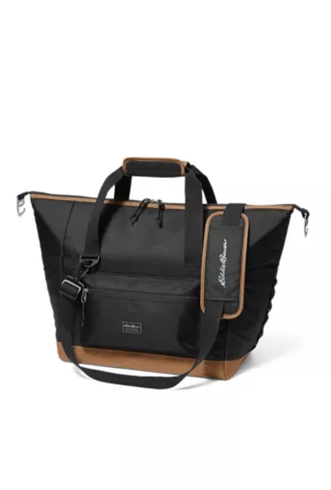 Eddie bauer shop tote