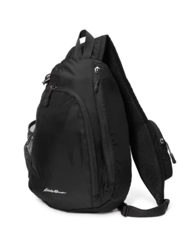 Eddie Bauer Ripstop Sling Backpack Coquitlam Centre