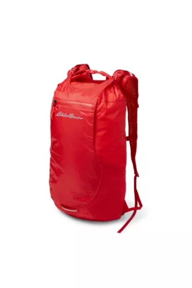 Eddie Bauer Stowaway Storm Pack | Hawthorn Mall