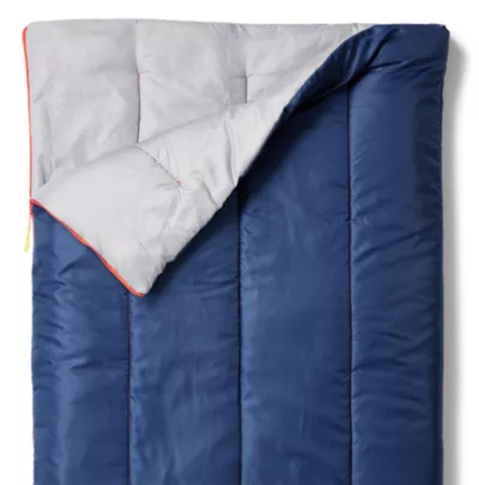 Eddie Bauer Cabin Cruiser 50 Sleeping Bag Hawthorn Mall