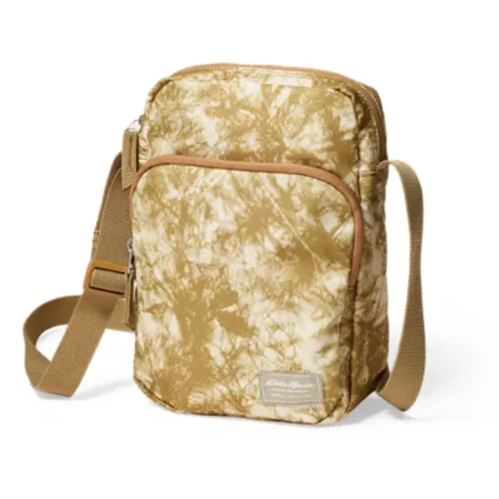 Eddie bauer crossbody bags hot sale