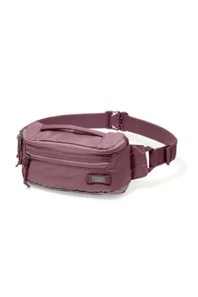 Eddie bauer sale crossbody bags