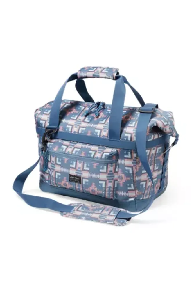 Bygone backpack clearance tote