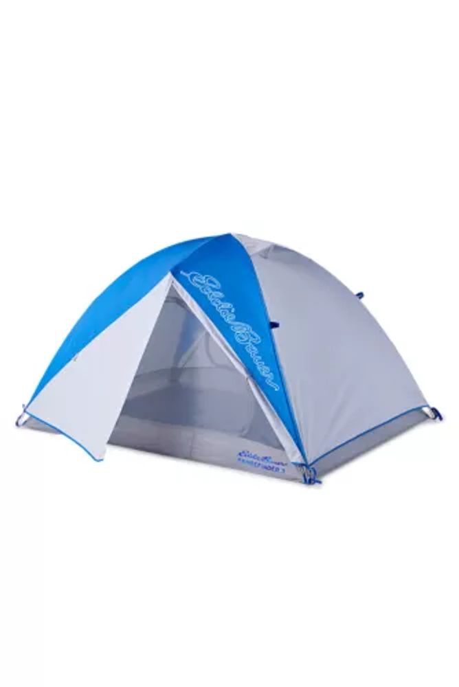 Eddie bauer shop tent