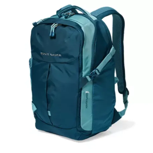 Eddie bauer men's clearance backpack