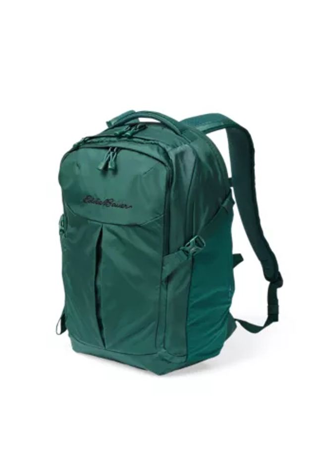 Eddie bauer 2024 adventurer 30l pack