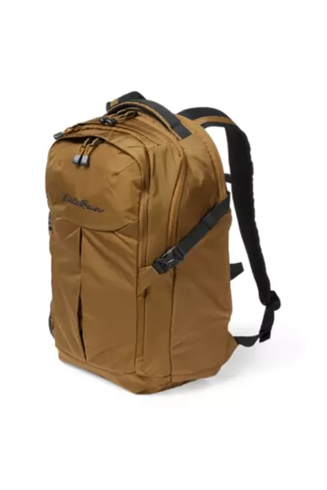 Eddie Bauer Men s Adventurer Backpack 2.0 Kingsway Mall