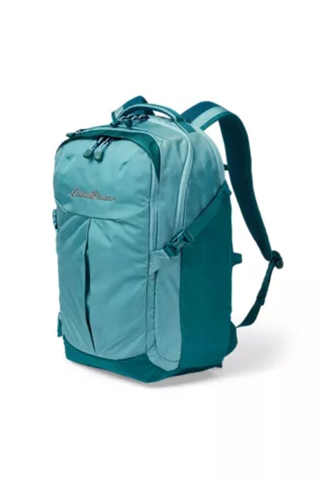 Highpoint 30l backpack outlet eddie bauer