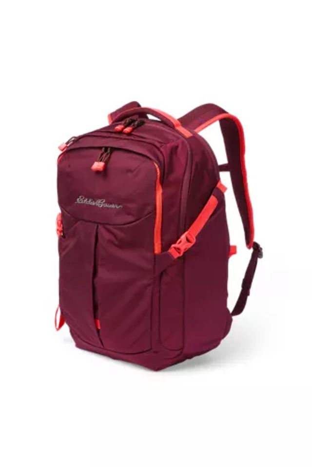 Eddie bauer 30l outlet adventure backpack