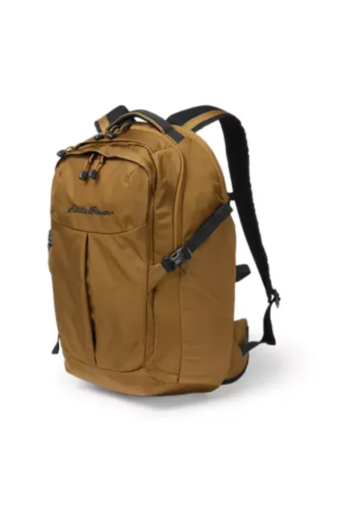 Eddie Bauer Adventurer Pack 2.0 Upper Canada Mall