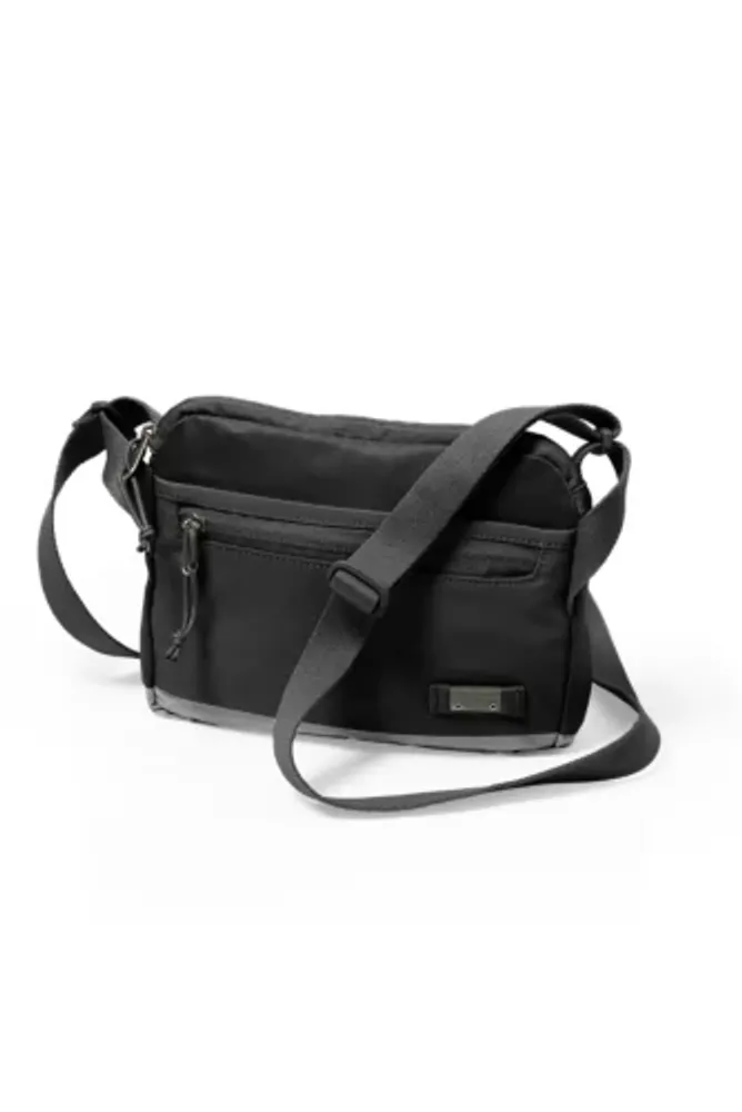 Eddie Bauer Skylar Sling Bag Coquitlam Centre