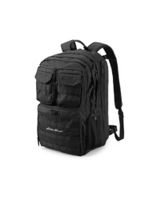 Eddie bauer cargo clearance backpack