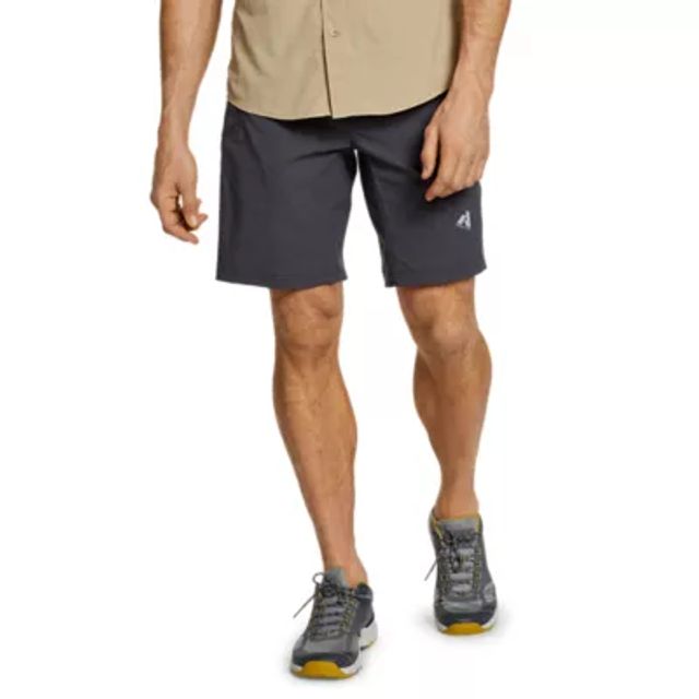 Eddie bauer athletic shorts sale