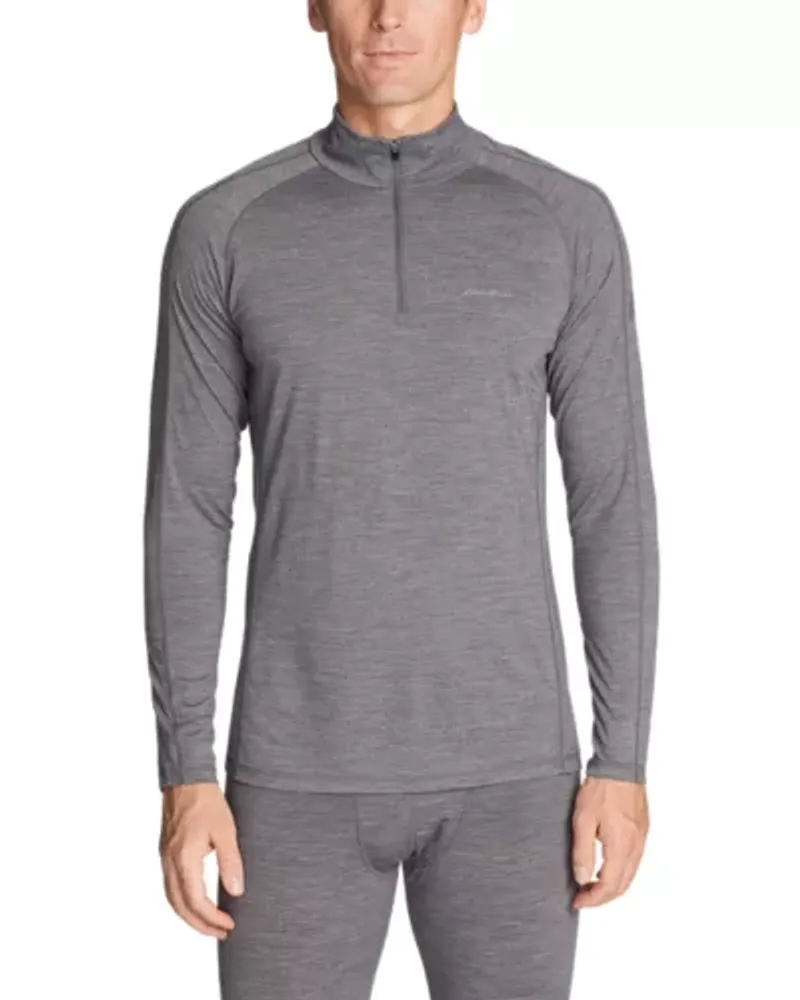 Eddie bauer sale merino wool