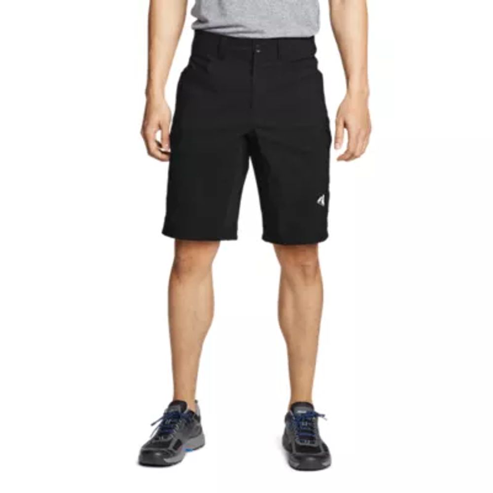 Eddie bauer guide hot sale pro shorts