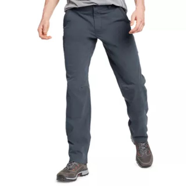 Eddie bauer 5 outlet pocket pants