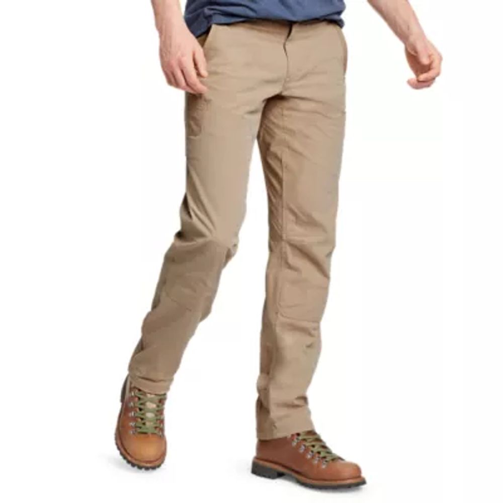 Eddie bauer clearance mens cargo pants