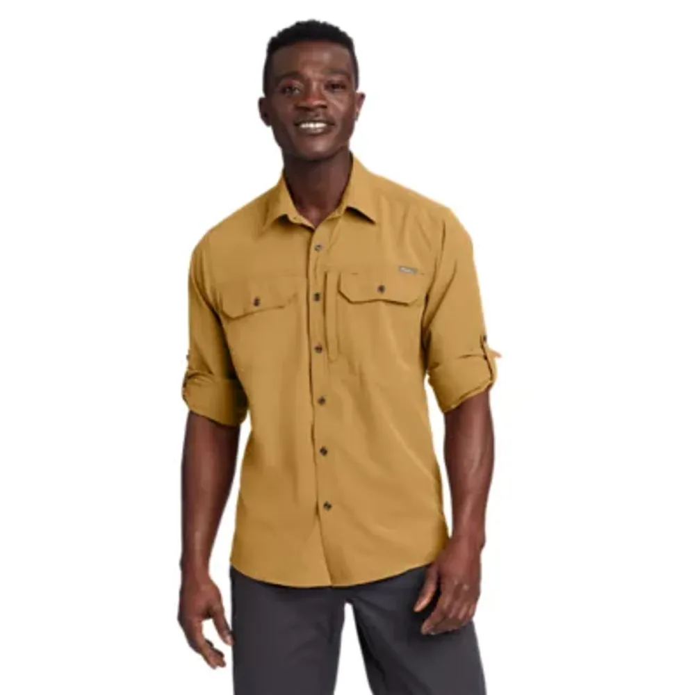 Eddie deals bauer atlas