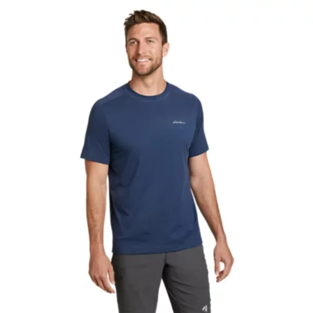 Eddie bauer sale trek shorts