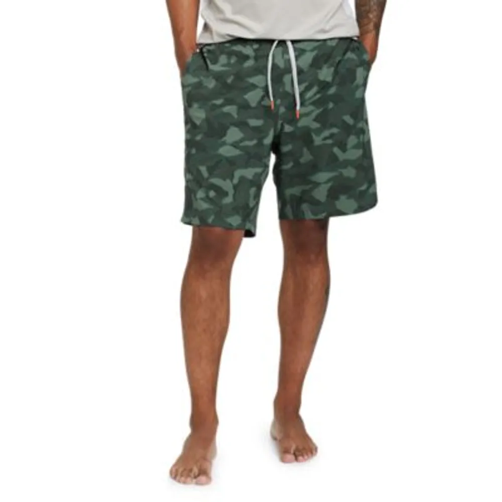 Eddie bauer sale outlet shorts