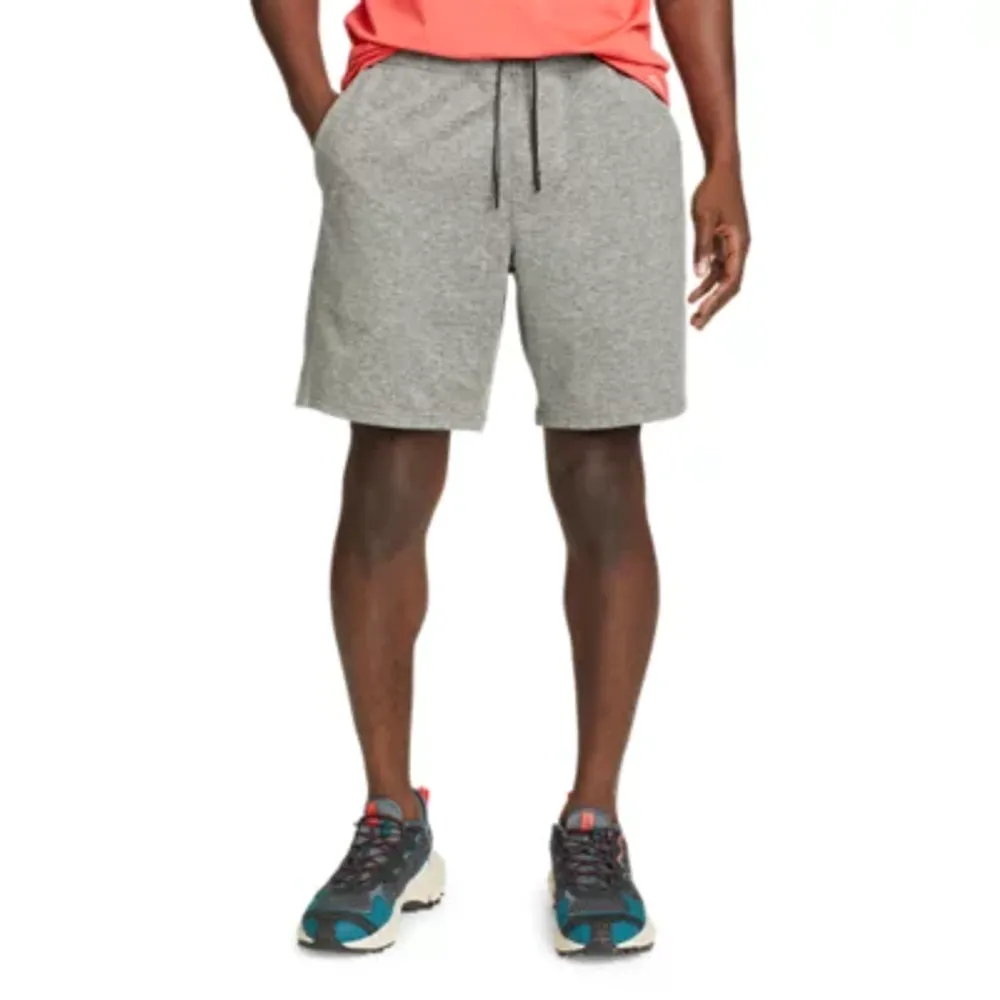 Eddie bauer sale outlet shorts