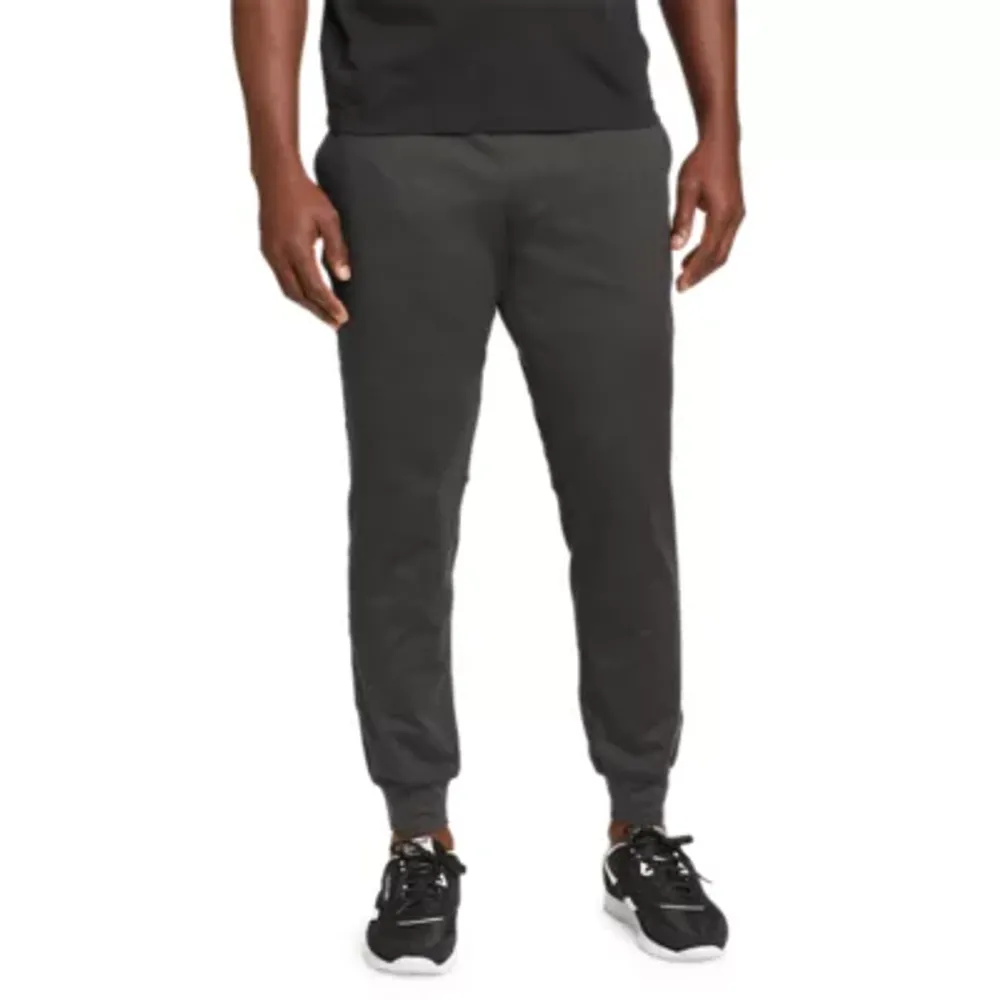 Eddie bauer mens online joggers