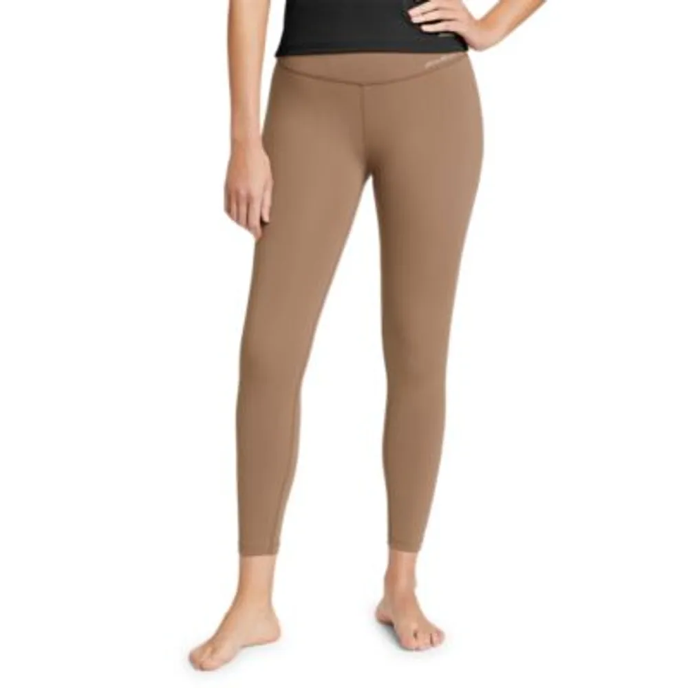 Eddie bauer 2024 movement leggings