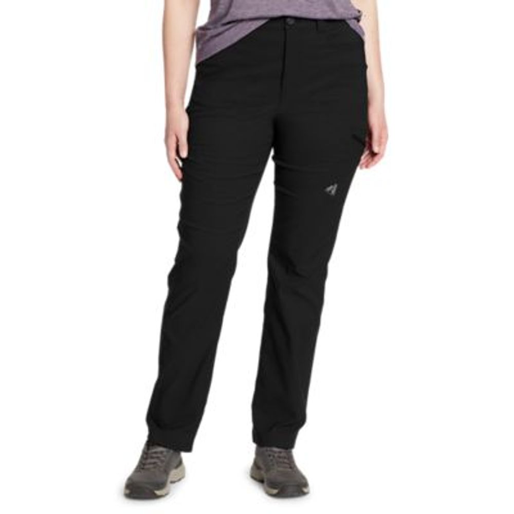 Eddie bauer women's guide pro clearance capris