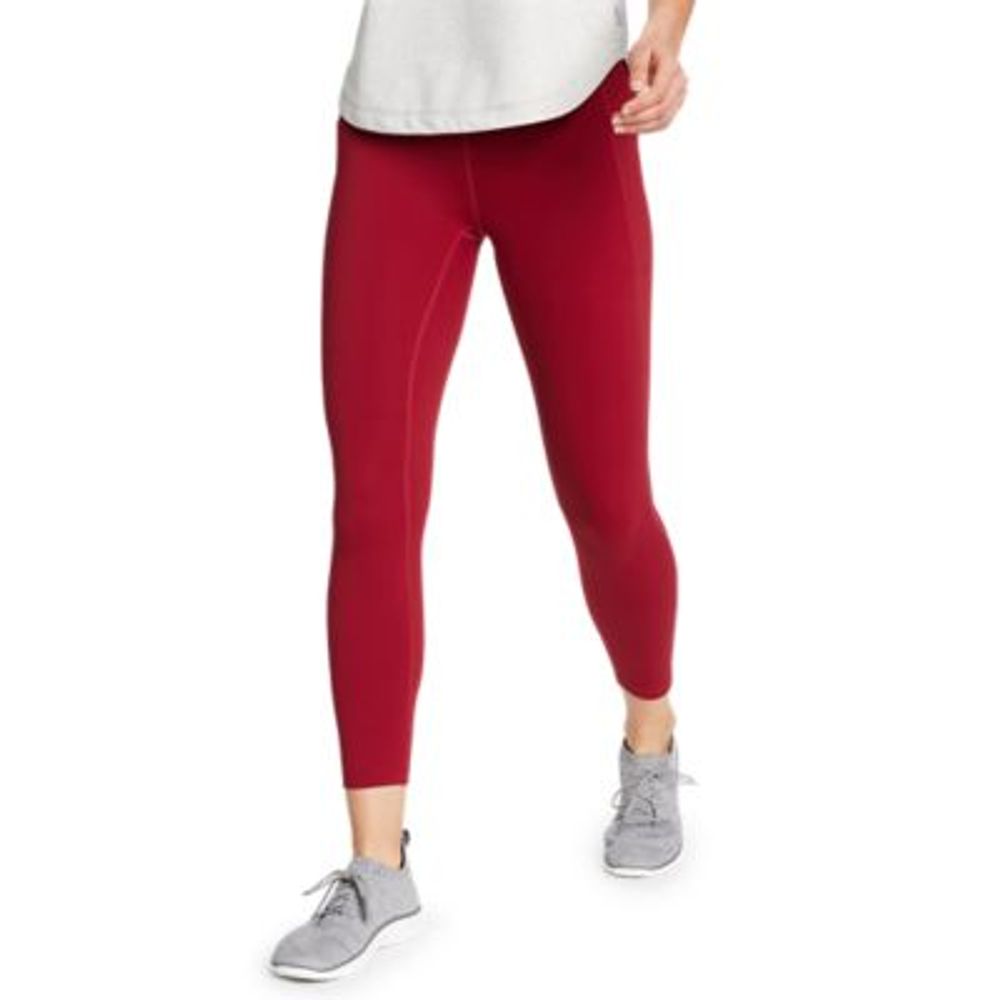 Eddie bauer outlet leggings