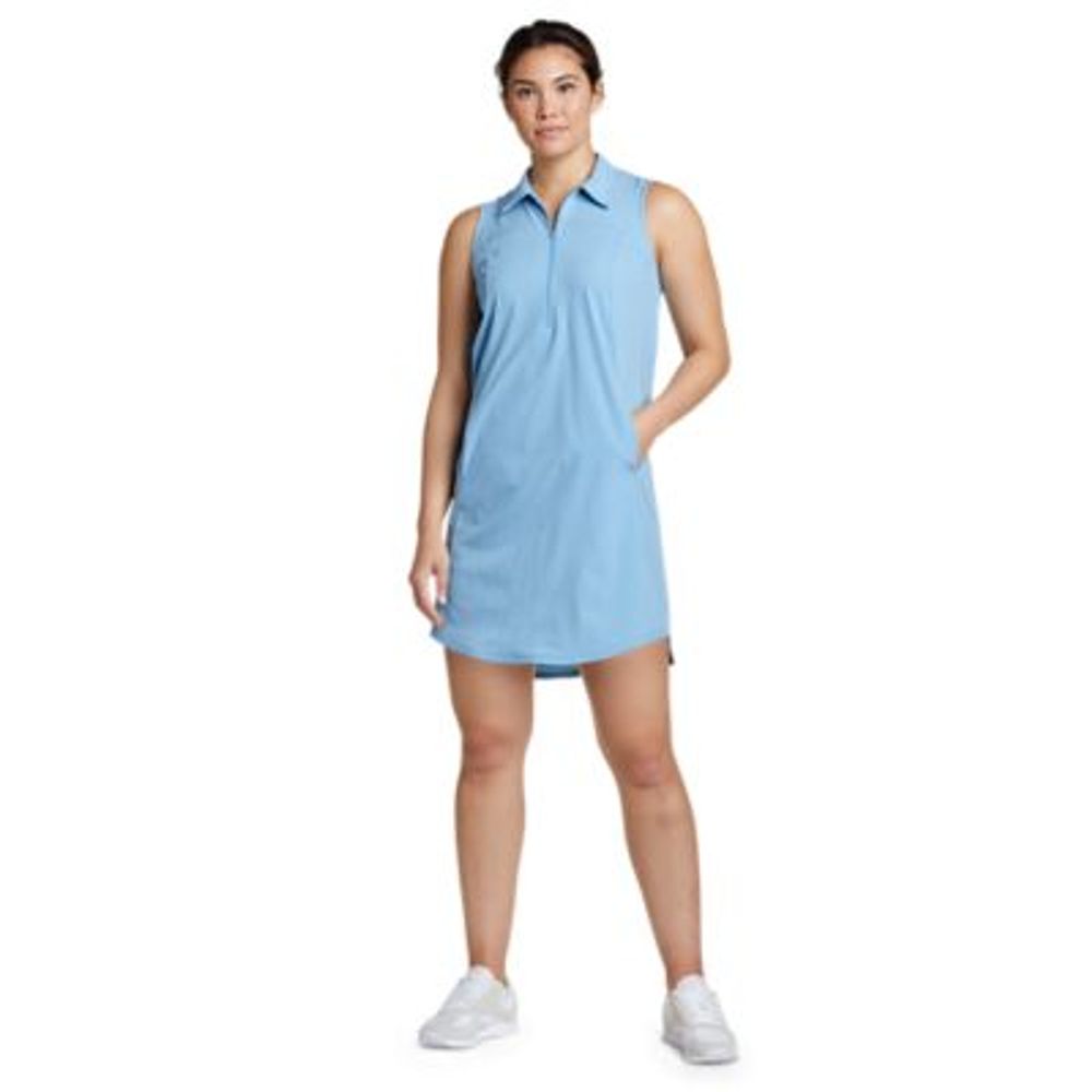 Eddie bauer outlet summer dresses