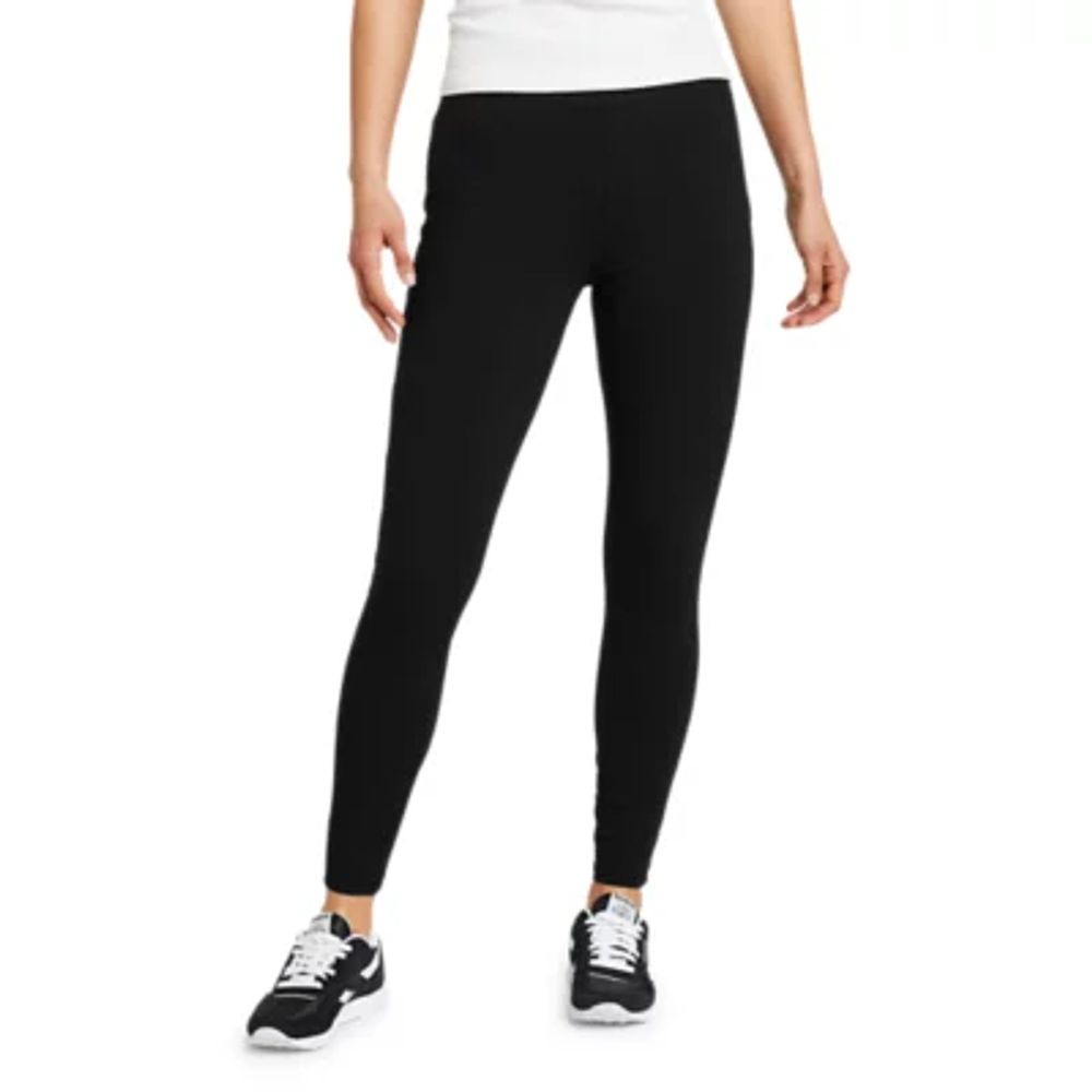 Eddie bauer 2025 yoga pants