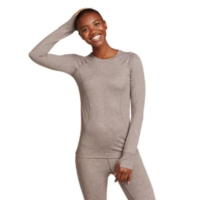 Eddie bauer 2024 long johns