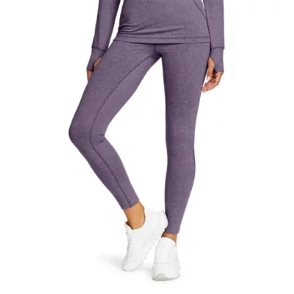 Eddie bauer workout on sale pants