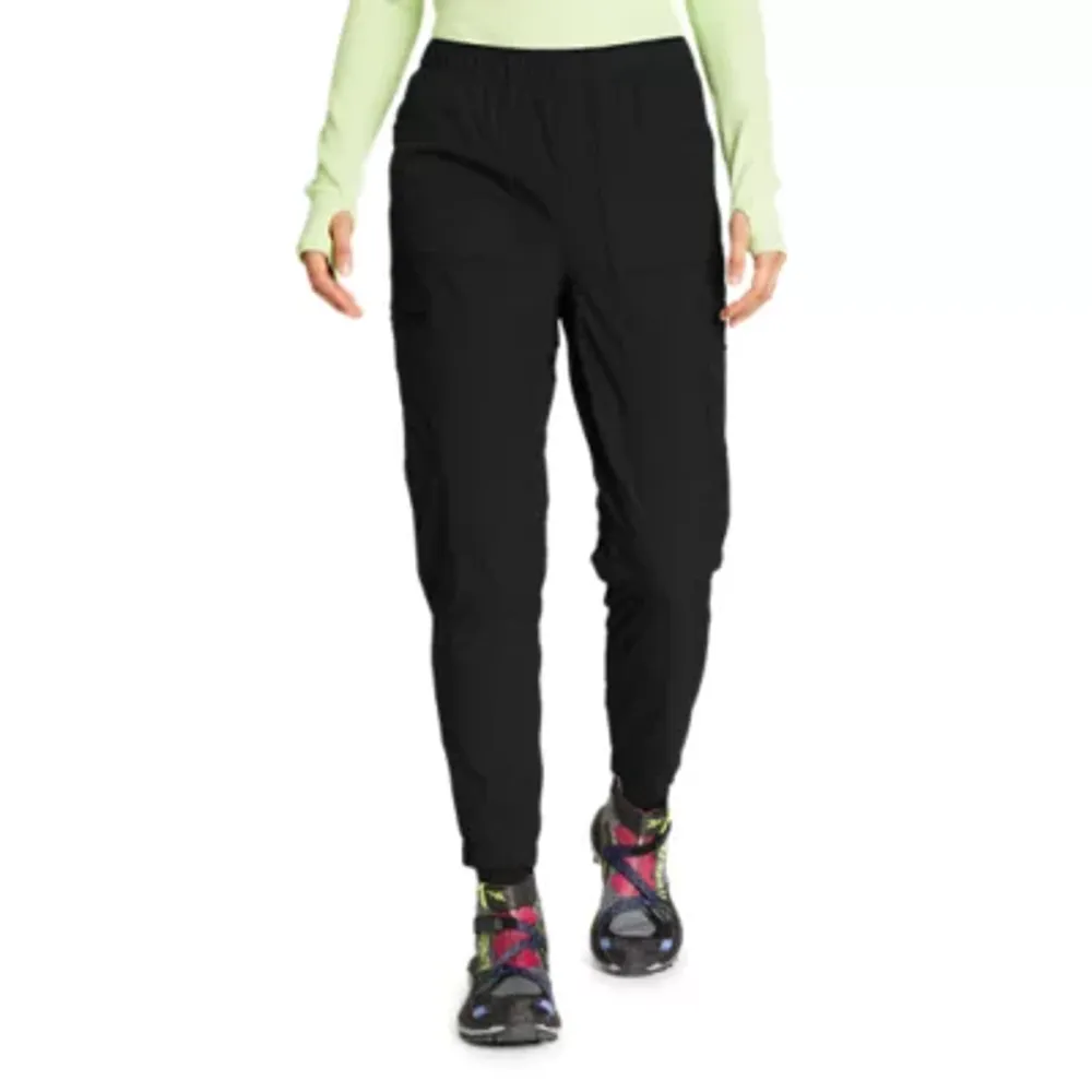 Women's 2.0 Polar Fleece-Lined Pull-On Pants