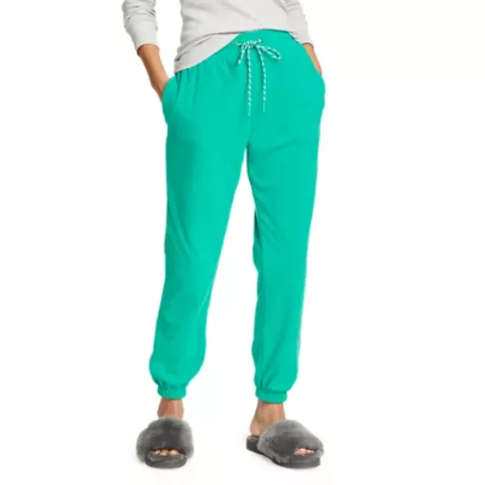 Eddie bauer womens joggers hot sale