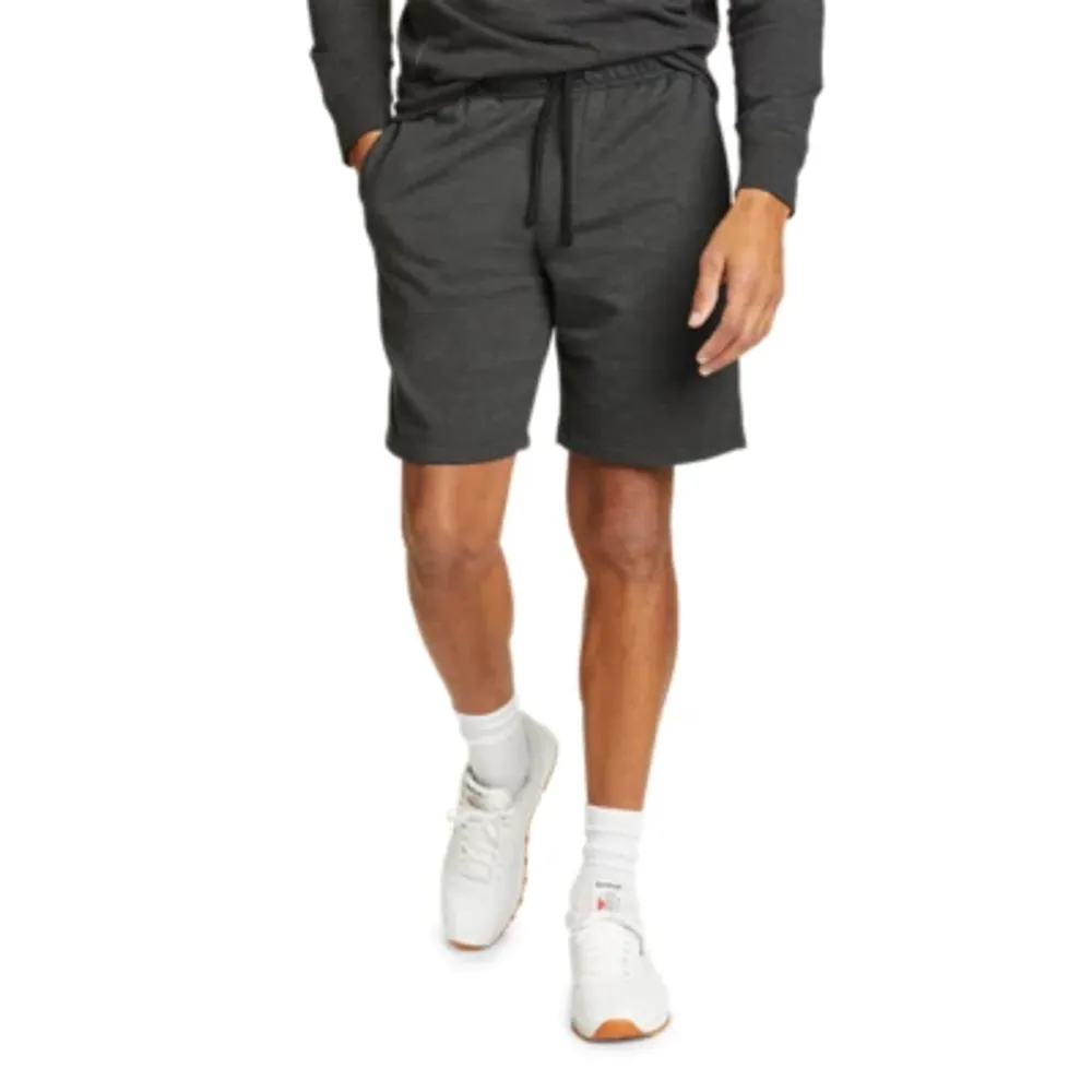 Nike clearance colorblock shorts