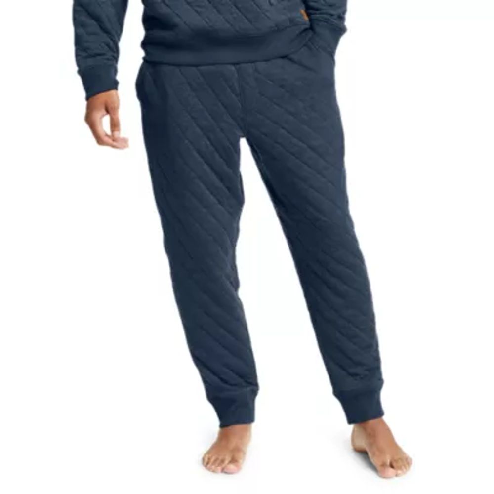 Eddie bauer store jogging pants