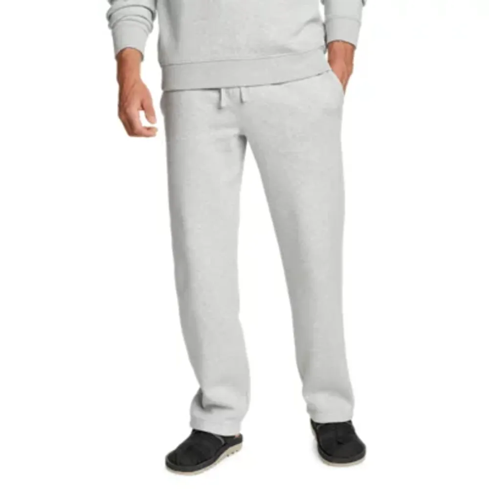 Eddie best sale bauer sweatpants