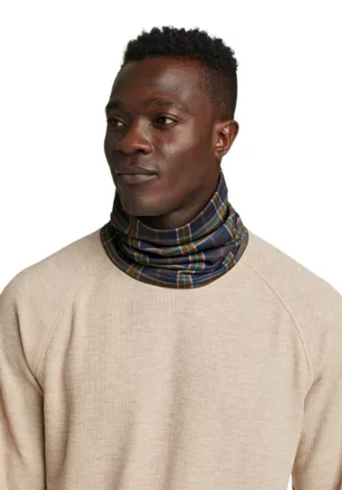 Eddie Bauer X Baja East Neck Gaiter Hawthorn Mall