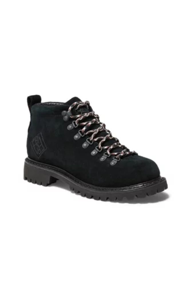 Eddie bauer hotsell mens boots