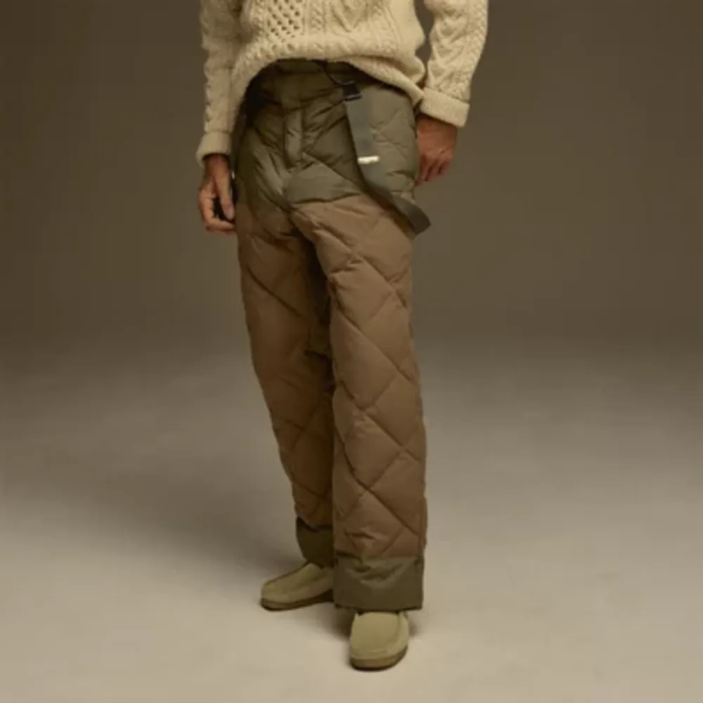 Eddie bauer 2024 cargo pants