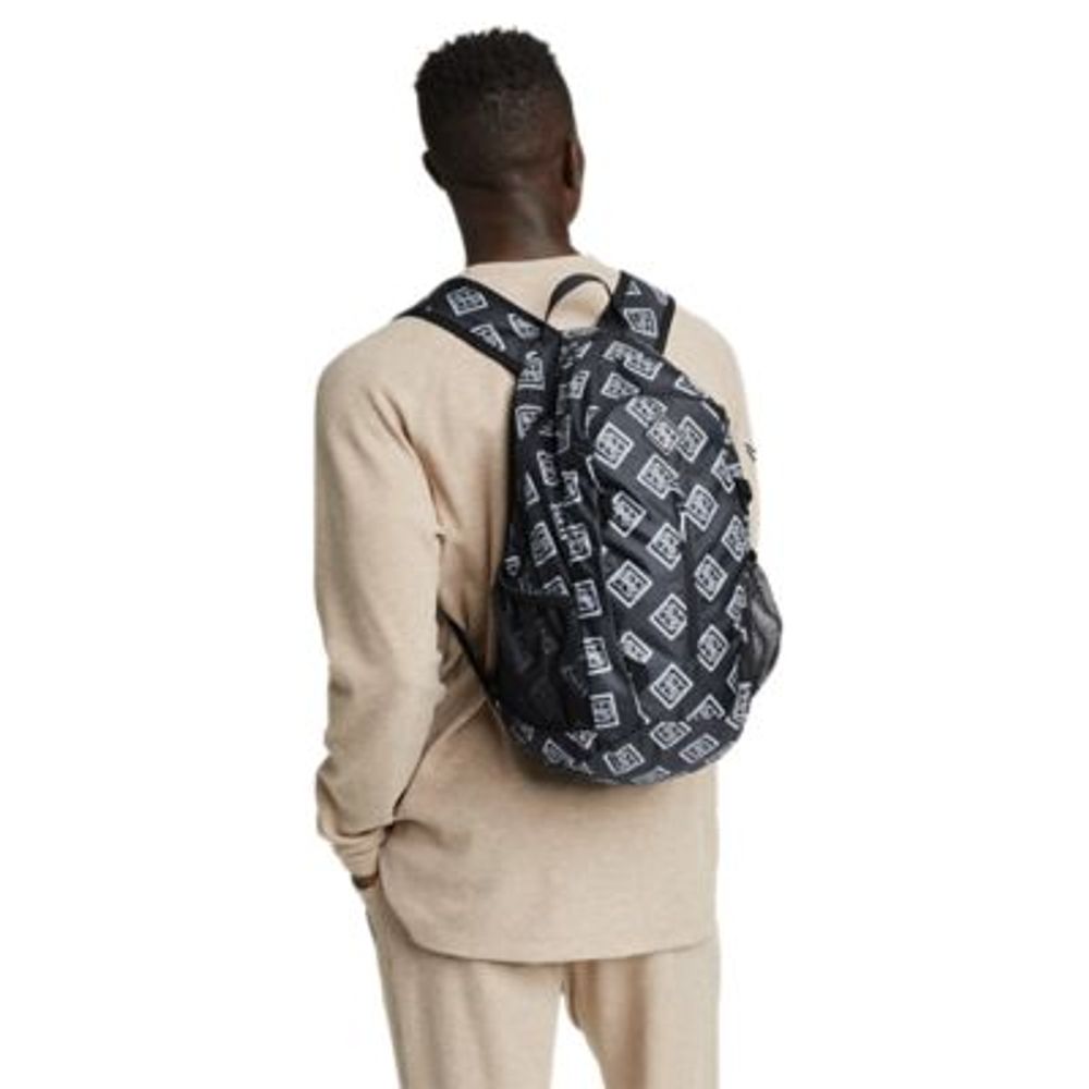 Eddie bauer 20l backpack hot sale