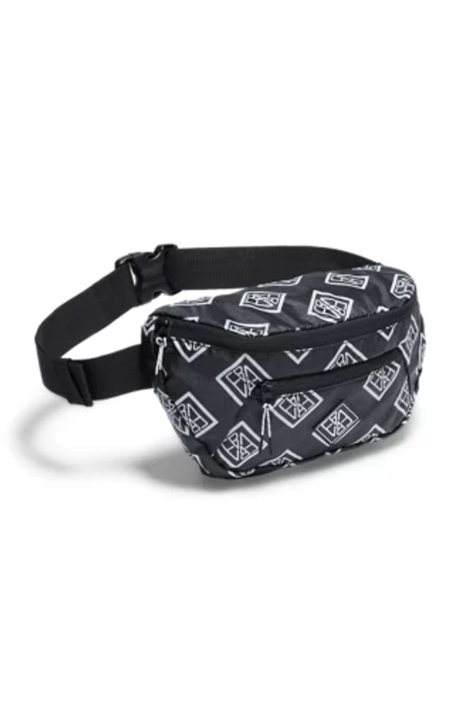 Eddie bauer cheap waist pack