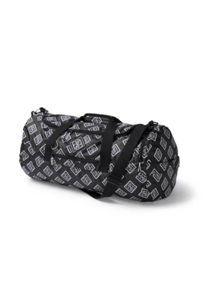 Eddie Bauer X Baja East Packable 45L Duffel Hawthorn Mall