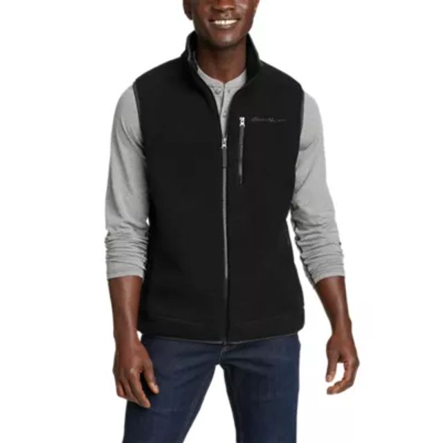 Jcpenney columbia outlet vest