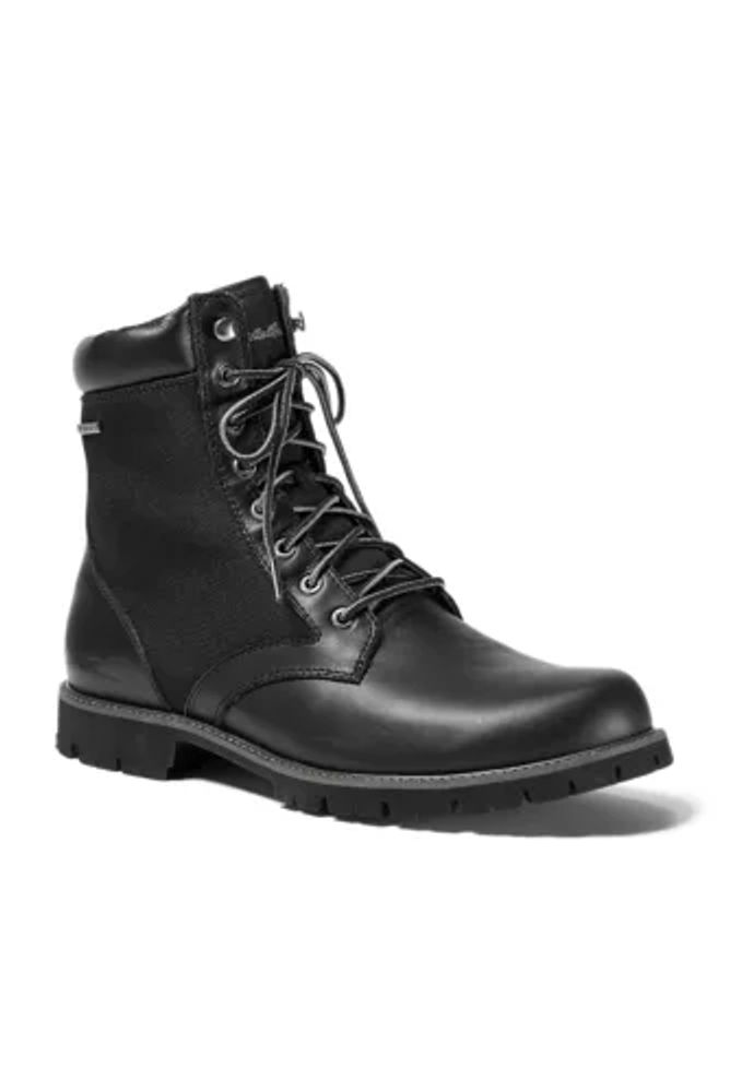 Covey boot eddie bauer sale