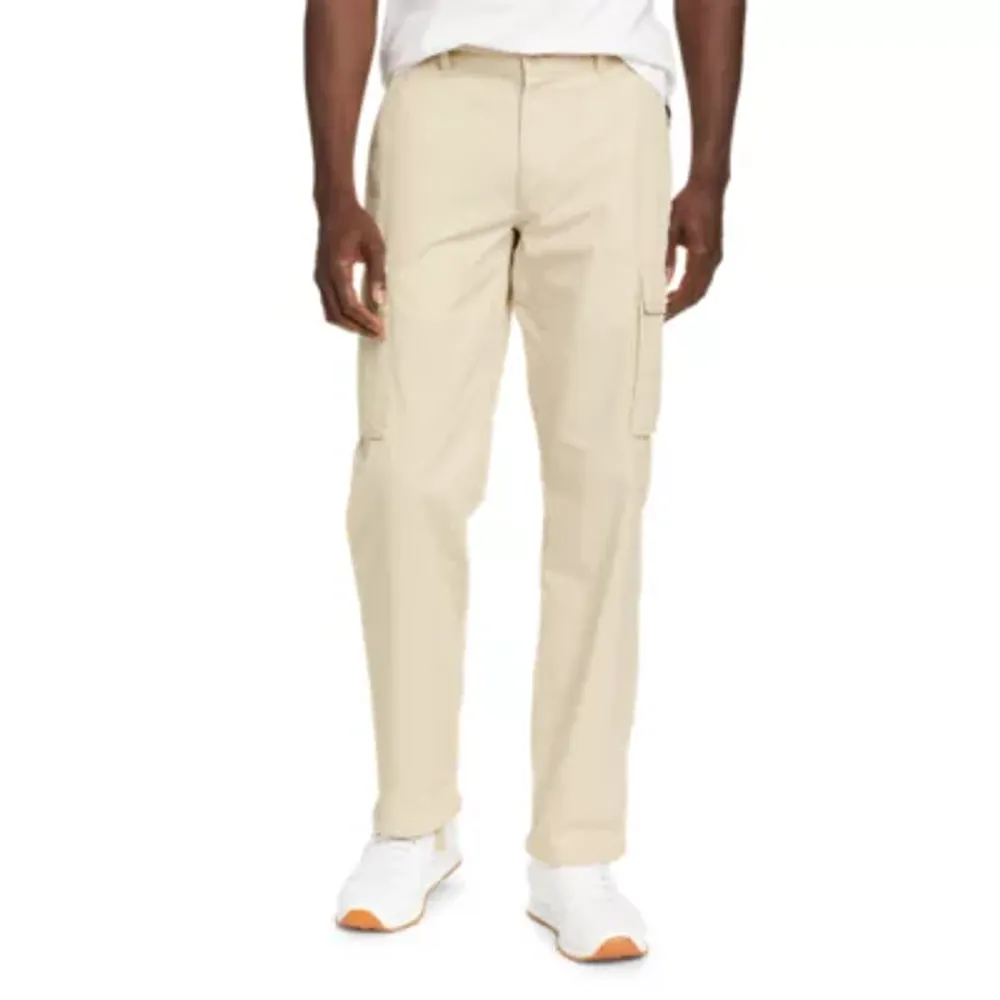 Eddie bauer clearance mens cargo pants