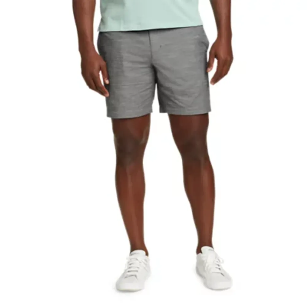 Eddie bauer sale shorts mens