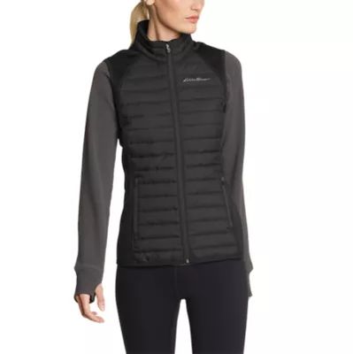 Eddie bauer atlas on sale vest