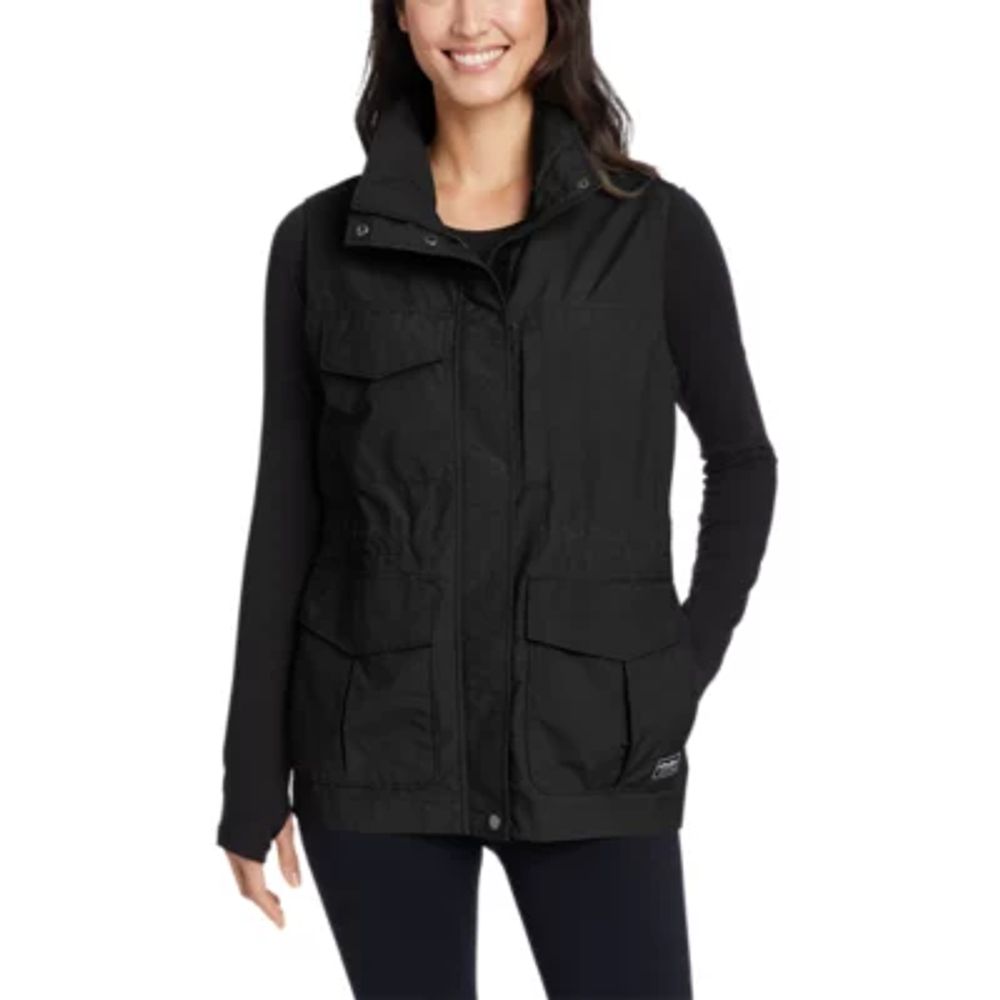 Eddie bauer women's sale atlas 2.0 jacket